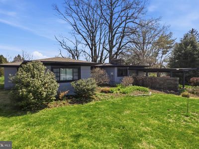 535 E Roseville Rd, Lancaster, PA, 17601