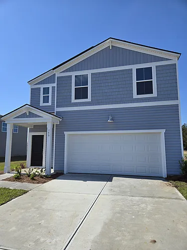175 Saltgrass Way Photo 1