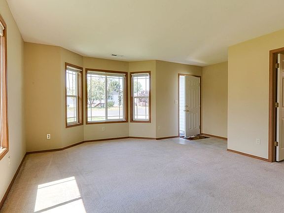 2nd image of 1109 S Ziegler St