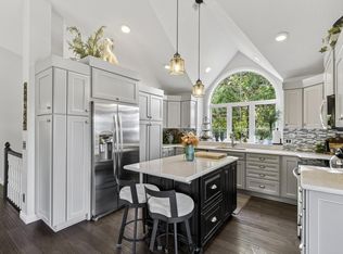 W11980 565th Ave, Prescott, WI 54021