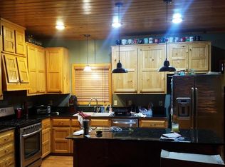 1864 E Bridge St, Breaux Bridge, LA 70517