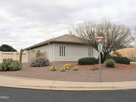 4th image of 2511 Panorama Ct