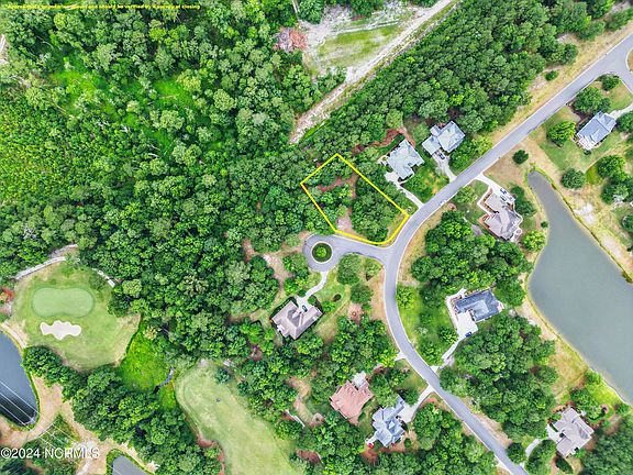 2nd image of 104 Red Sunset Court LOT 386