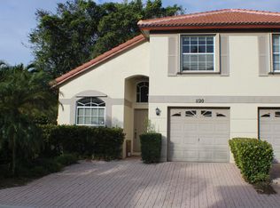 Jardin, Riviera Beach, FL 33418