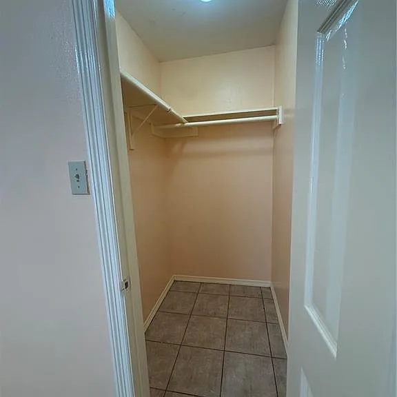 1505 E Coyote St #B — Photo 13