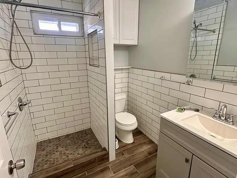 108 W Colfax Ave #2 — Photo 9