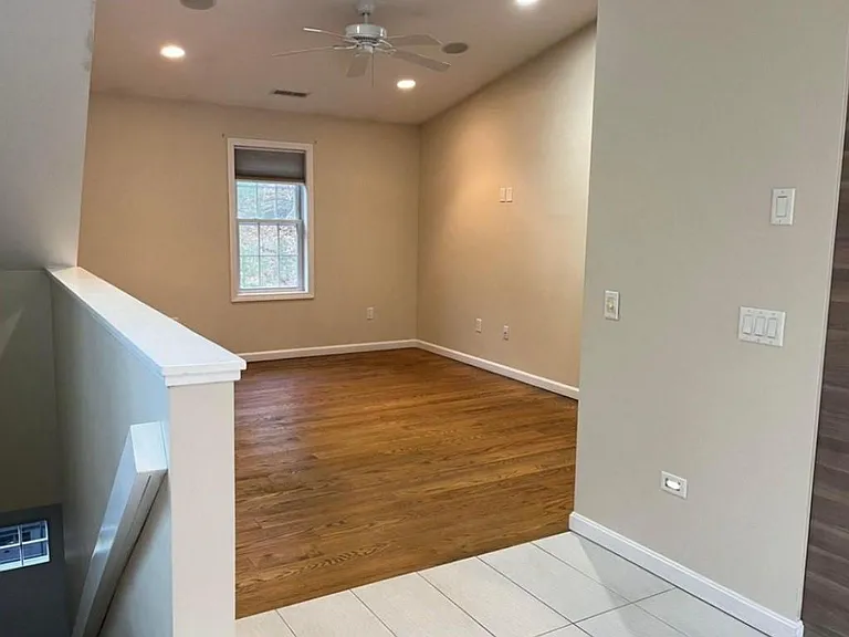 11 Old Greenville Rd #1 — Photo 4