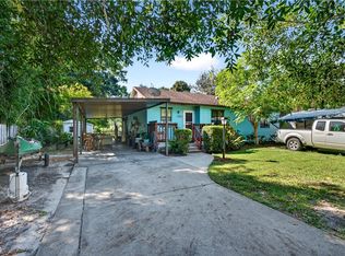 1711 11th Pl, Vero Beach, FL 32960