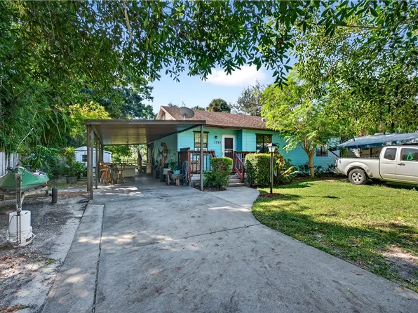 1711 11th Pl, Vero Beach, FL 32960