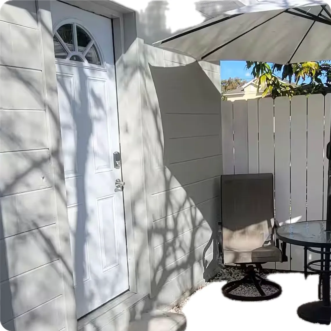 1 bed, 225 sqft, $1,500 — Photo 3