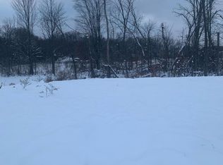 7309 Yellowstone Dr, Hudsonville, MI