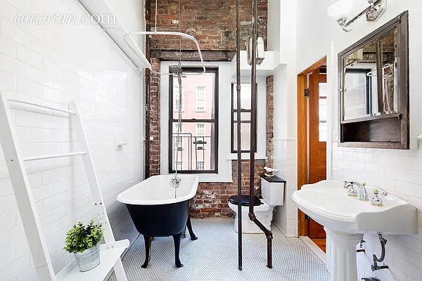 Sold by Corcoran | media 5