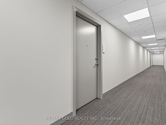 3rd image of 103 Roger St #306