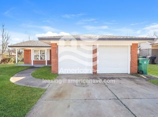 312 NW 82nd St, Oklahoma City, OK 73114