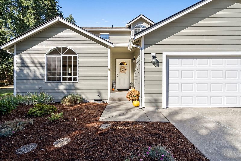 4th image of 8446 169th Lane SW