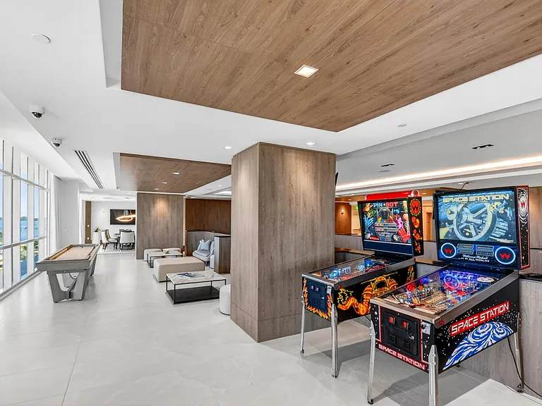 220 Lake Shore Dr #1708 — Photo 66