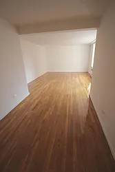 Rented by Hatuka Properties