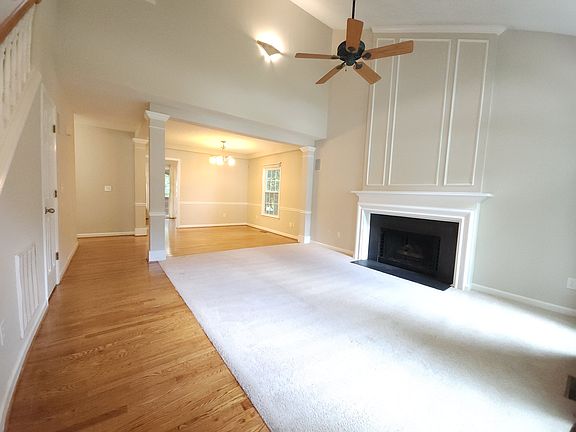 3rd image of 6309 Dry Fork Ln