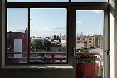 Rented by CCM Property Management LLC