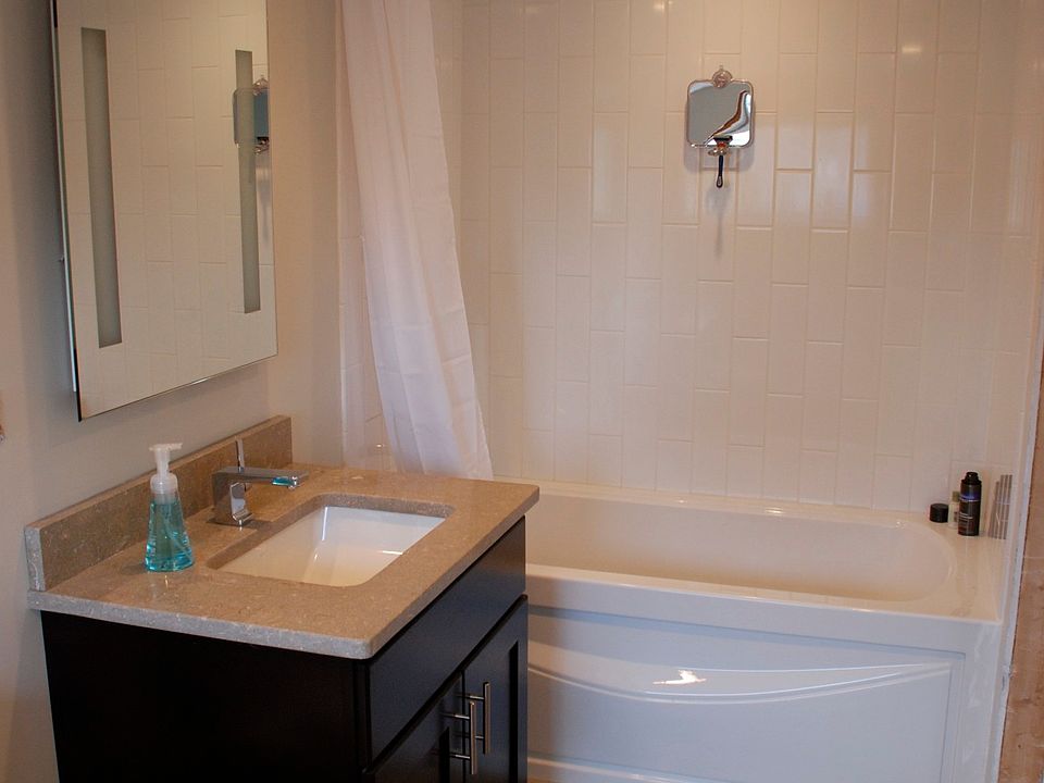 2nd image of 12 Holway Ave APT 3