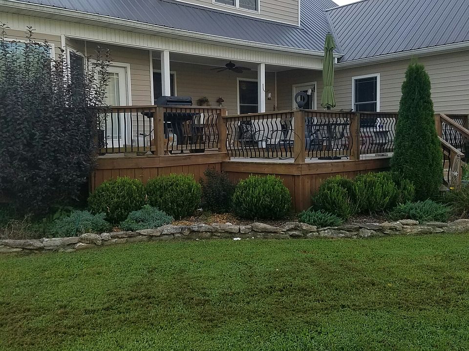 2nd image of 3863 Muddy Creek Rd