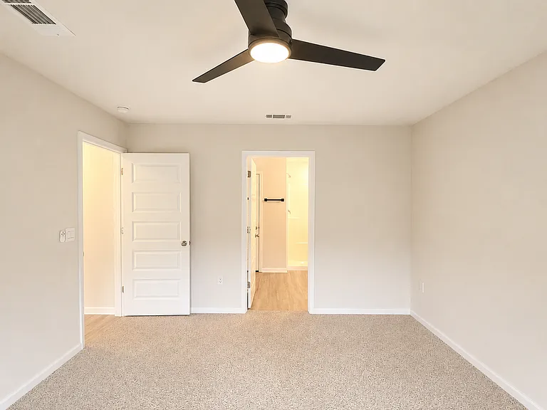 8617 Tarsus Dr — Photo 7