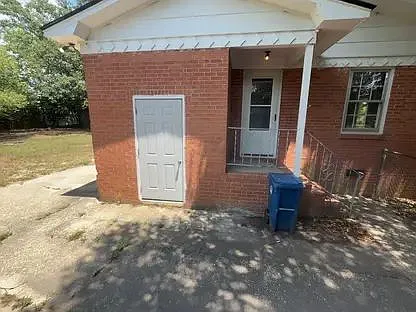 5435 S Sumac Cir — Photo 14