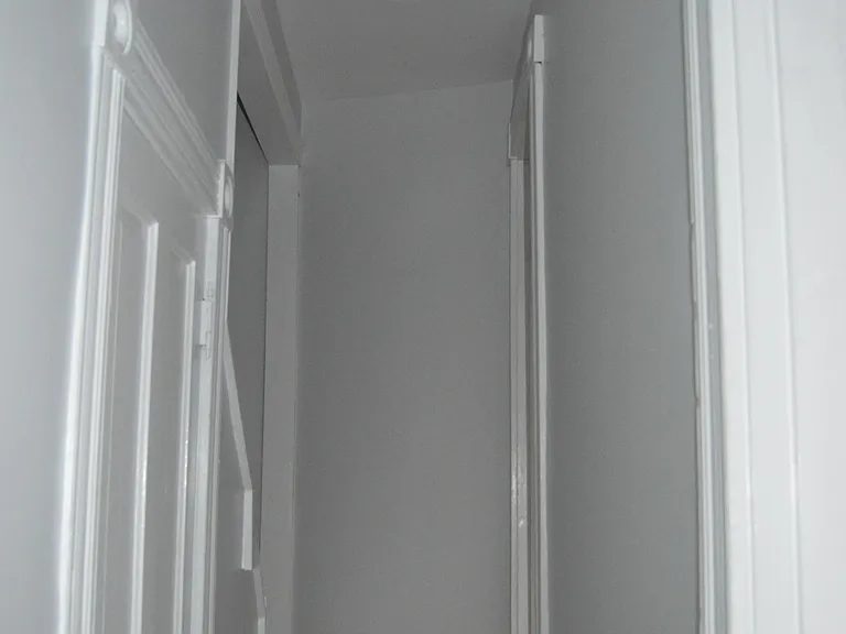 3104 Niagara St — Photo 11
