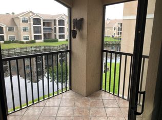 440 Timberwalk Ct APT 922, Ponte Vedra Beach, FL 32082