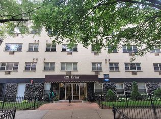 Okonski Briar 521, Chicago, IL 60657