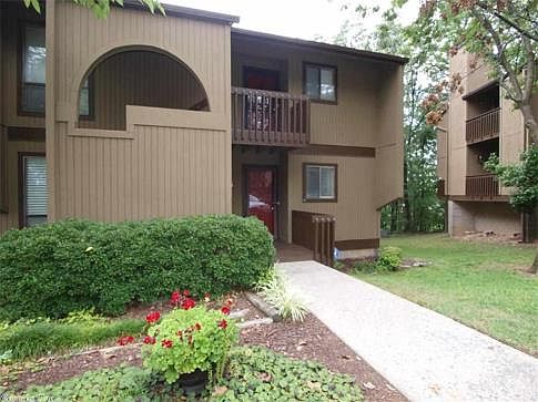 1st image of 502 Green Mountain Cir APT 55