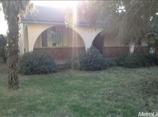 636 W Tyler Island Bridge Rd, Isleton, CA 95641