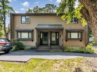 493 Andover St, Lawrence, MA 01843