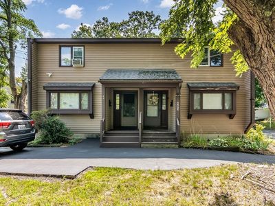 493 Andover St, Lawrence, MA, 01843