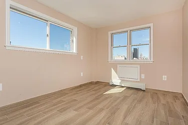 Rented by Astoria NY Condos