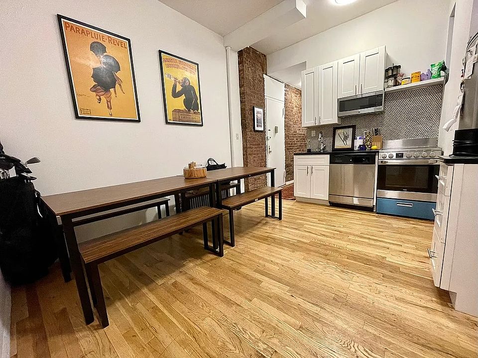1st image of 262 W 24th St APT 1A