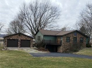 5621 State Route 981, Latrobe, PA 15650