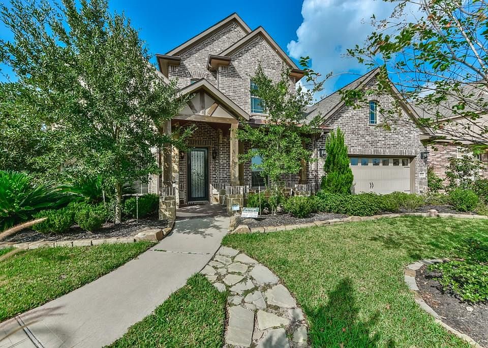 1st image of 20702 Great Pines Dr