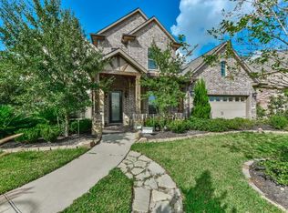 20702 Great Pines Dr, Cypress, TX 77433