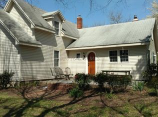 1115 Quiet Acres Ln, Salisbury, MD 21801