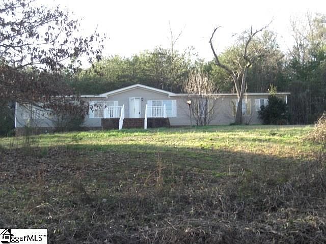1st image of 160 San Ford Dr