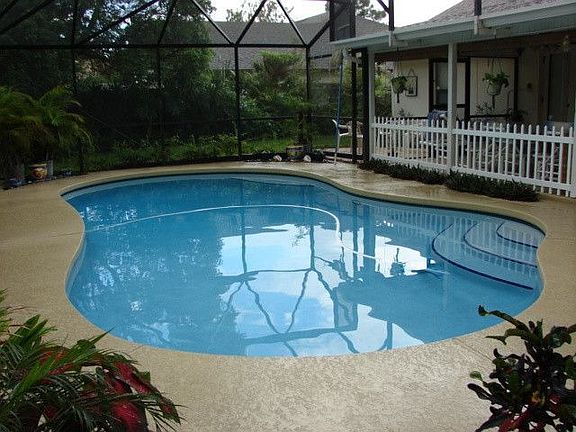 2nd image of 6249 Dowdy Ct