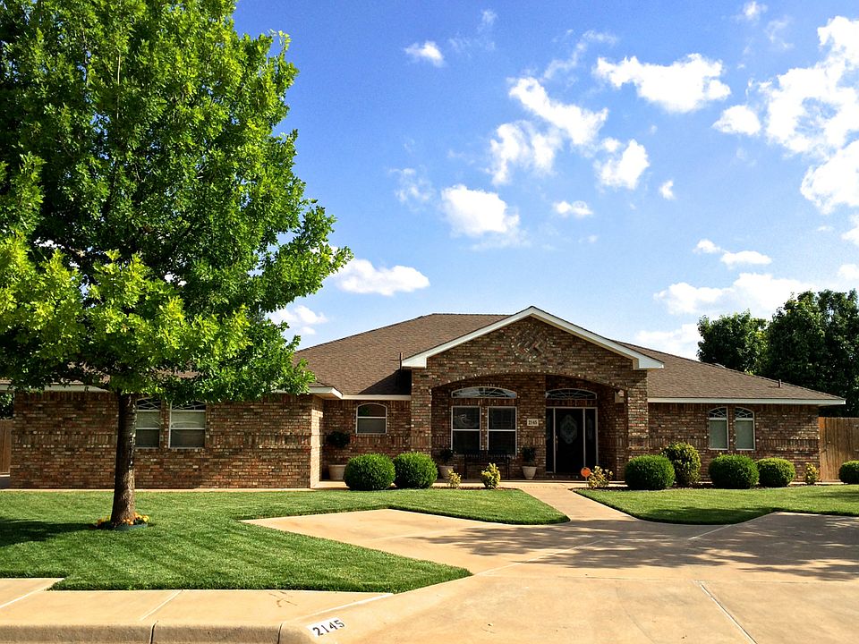1st image of 2145 Northglen Dr