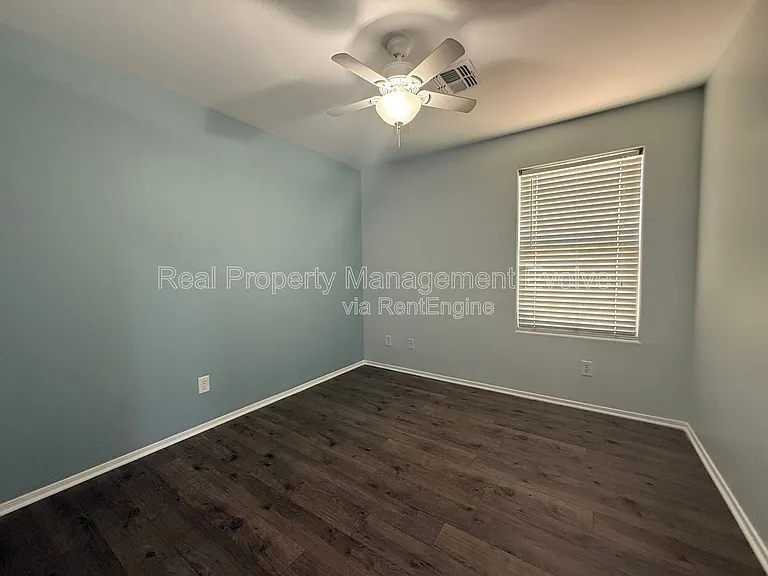 25067 W Dove Trl — Photo 18