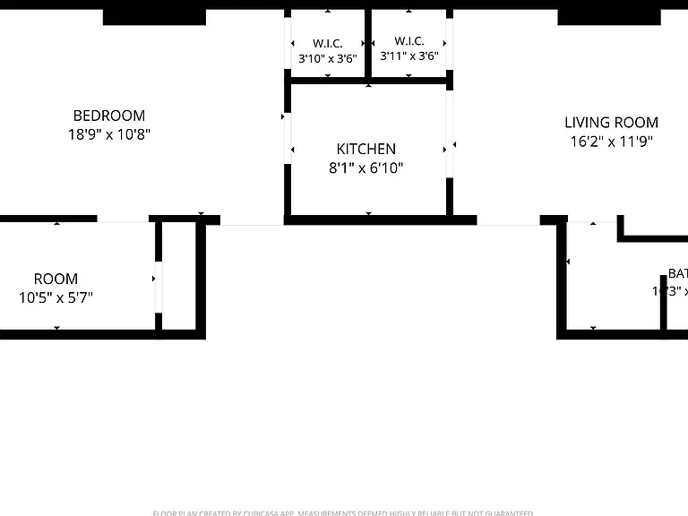62 Bainbridge St #3 — Photo 2