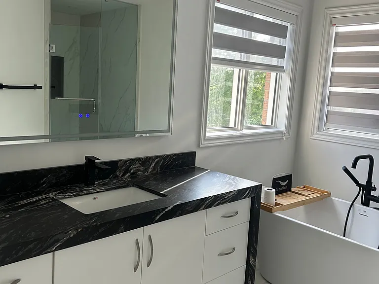 35 Gemini Cres — Photo 24