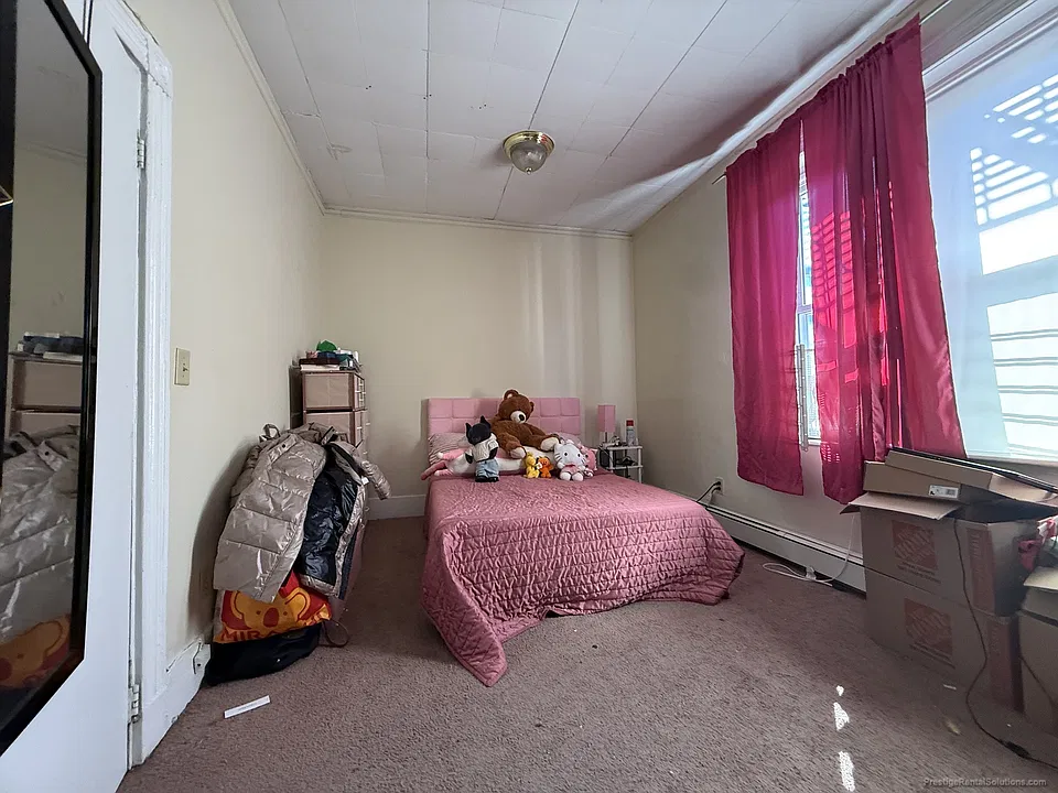 73 S Huntington Ave #2