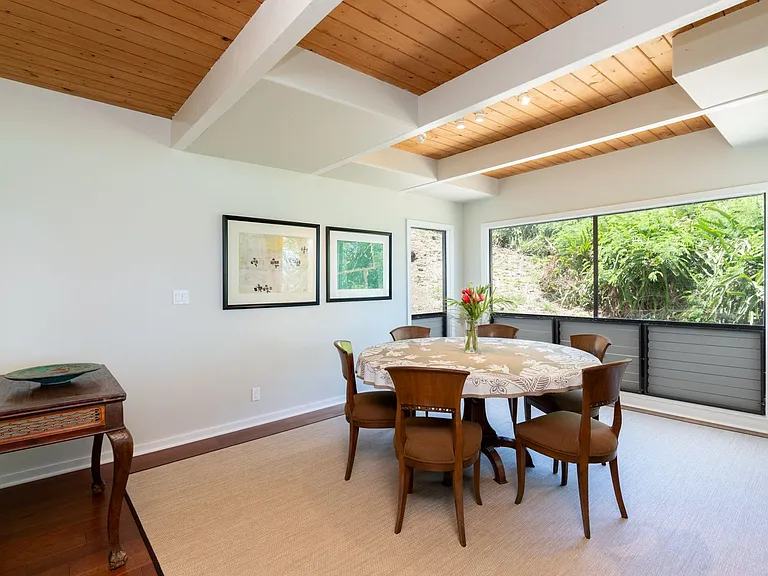 1365 Kehaulani Dr — Photo 11