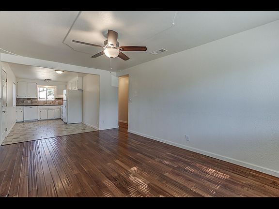 3rd image of 3614 Polaris Way