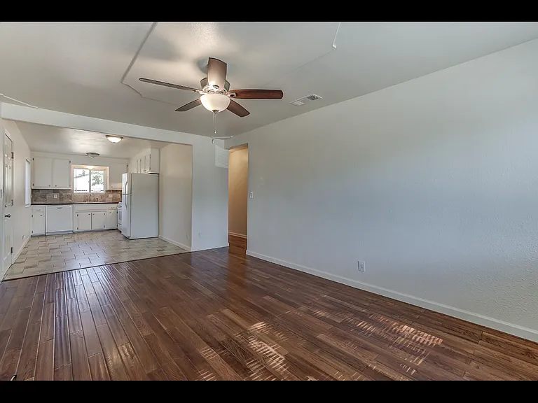 3614 Polaris Way — Photo 3
